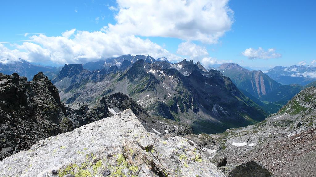 2008-08-02-13.33.43 Ofenhorn 